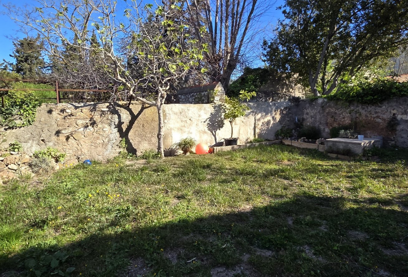 vente Maison Bouzigues - Photo 4