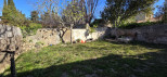 vente Maison Bouzigues