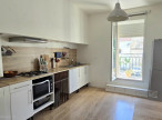 à vendre Maison Bouzigues