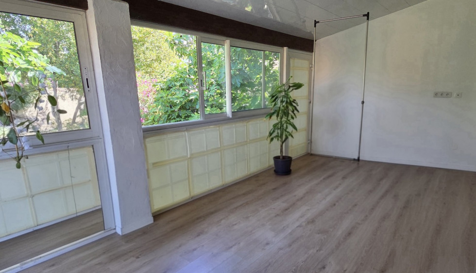 vente Maison Bouzigues - Photo 5