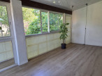 à vendre Maison Bouzigues