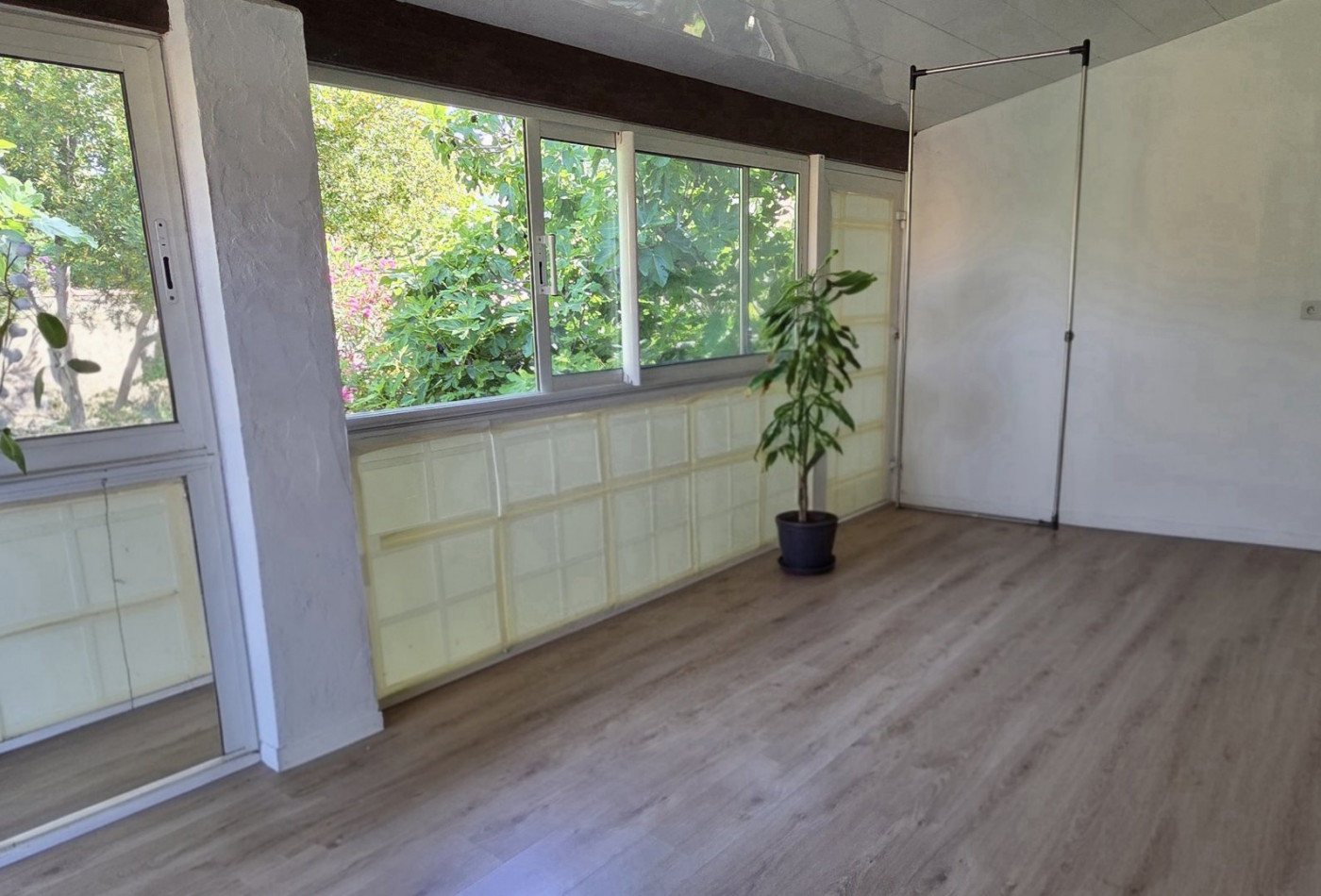 vente Maison Bouzigues - Photo 5