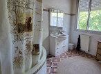 à vendre Maison Bouzigues