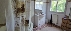 vente Maison Bouzigues