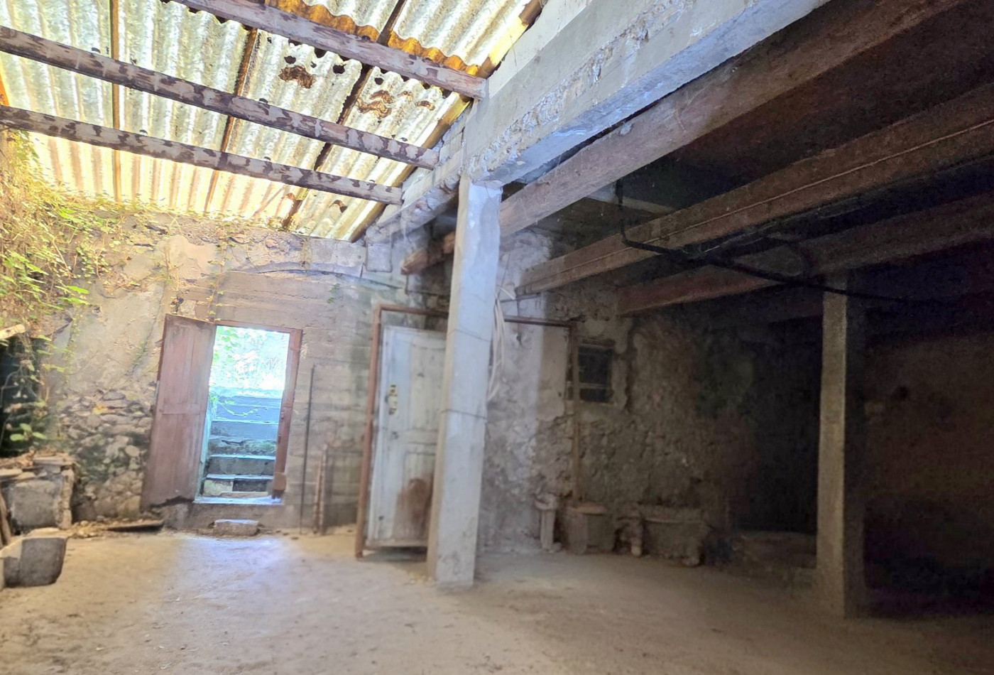 vente Maison Bouzigues - Photo 7