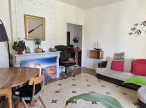 à vendre Maison Bouzigues