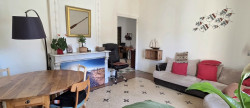 vente Maison Bouzigues