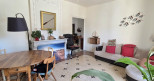 vente Maison Bouzigues