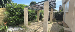 vente Maison Frontignan