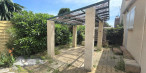 à vendre Maison Frontignan