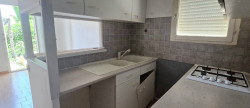 vente Maison Frontignan