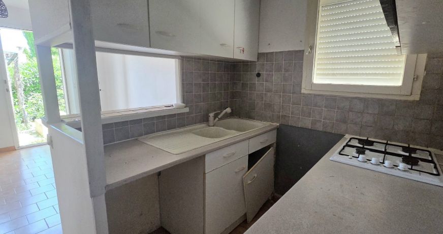 vente Maison Frontignan