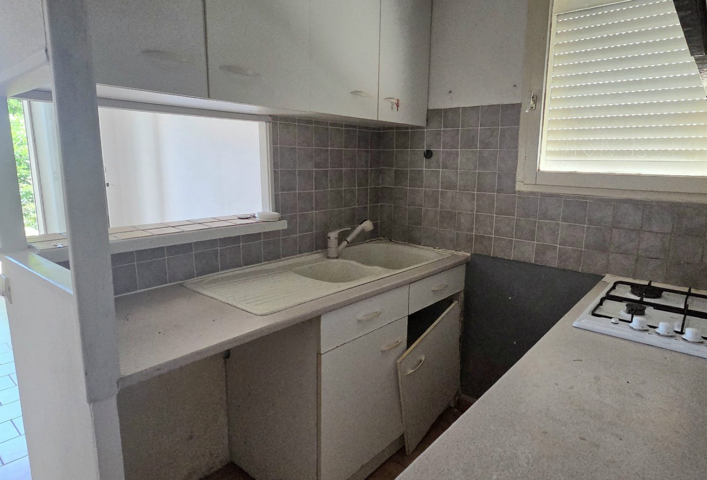 vente Maison Frontignan - Photo 9