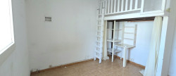 vente Maison Frontignan