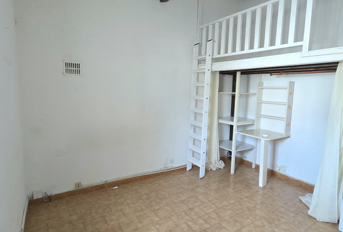 vente Maison Frontignan - Photo 5