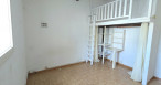 à vendre Maison Frontignan