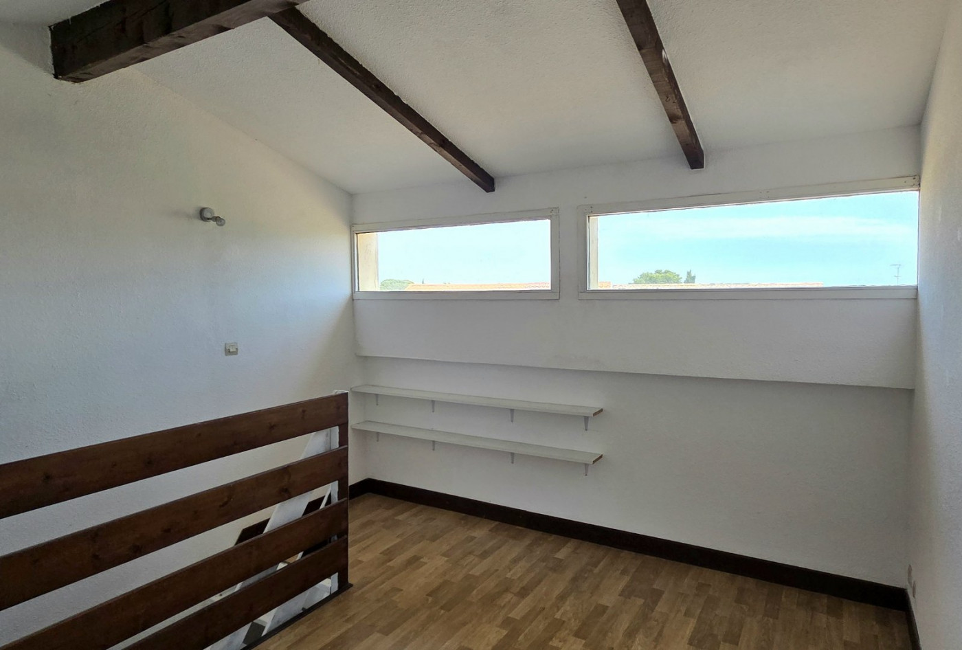 à vendre Maison Frontignan - Photo 4
