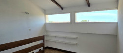 vente Maison Frontignan