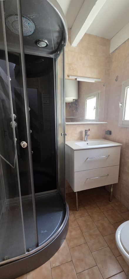 à vendre Maison Frontignan - Photo 10