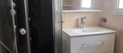 vente Maison Frontignan