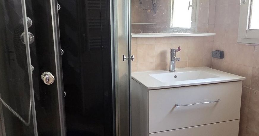 vente Maison Frontignan