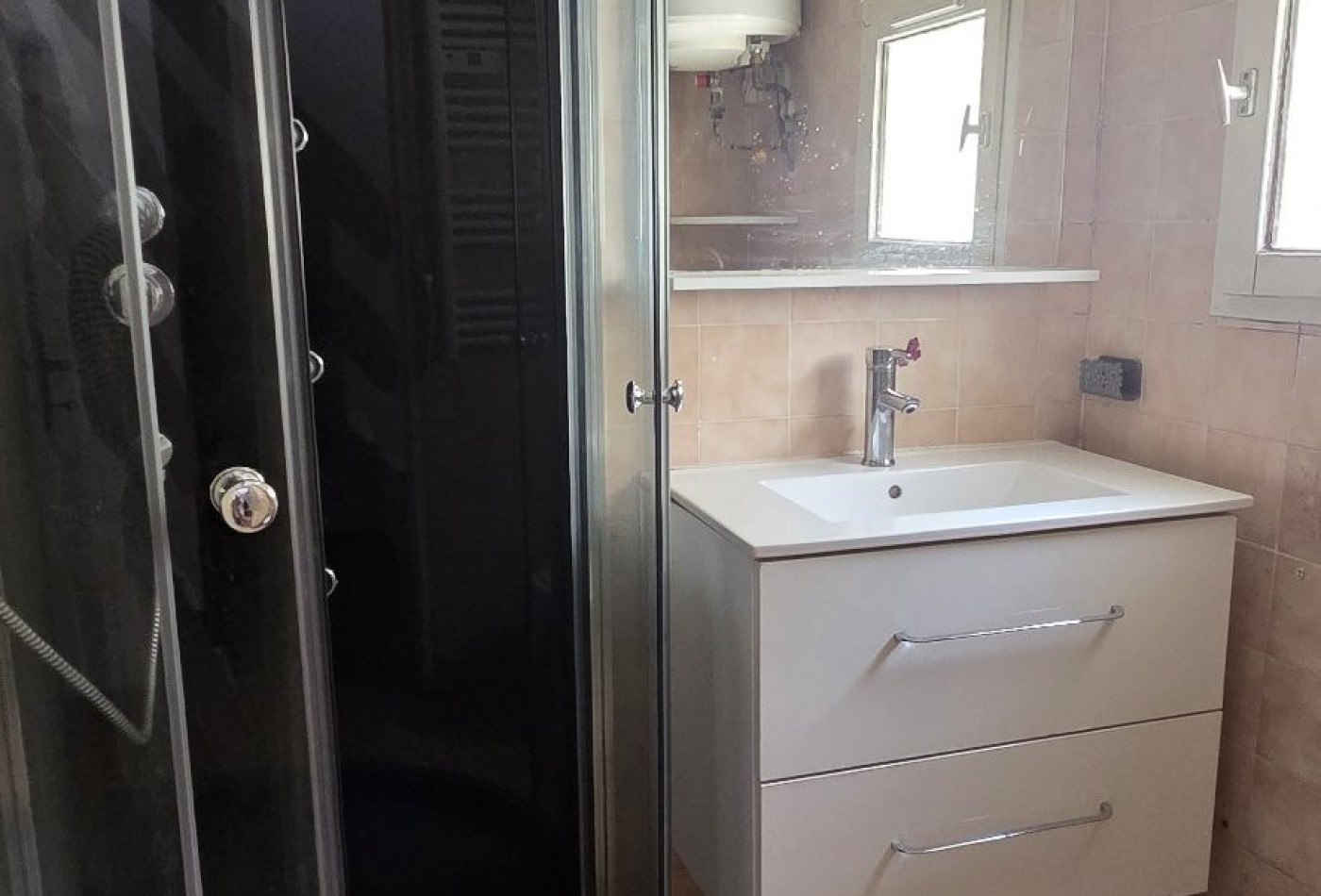 vente Maison Frontignan - Photo 10