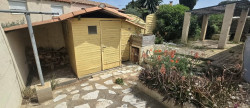 vente Maison Frontignan