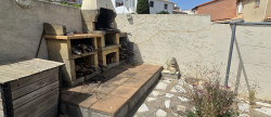 vente Maison Frontignan