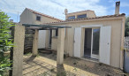 à vendre Maison Frontignan