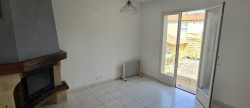 vente Maison Frontignan