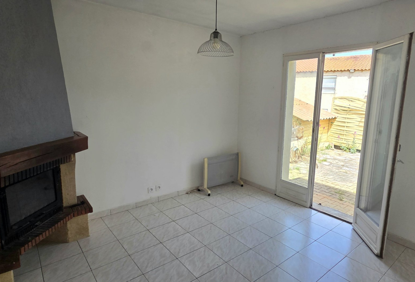 vente Maison Frontignan - Photo 3