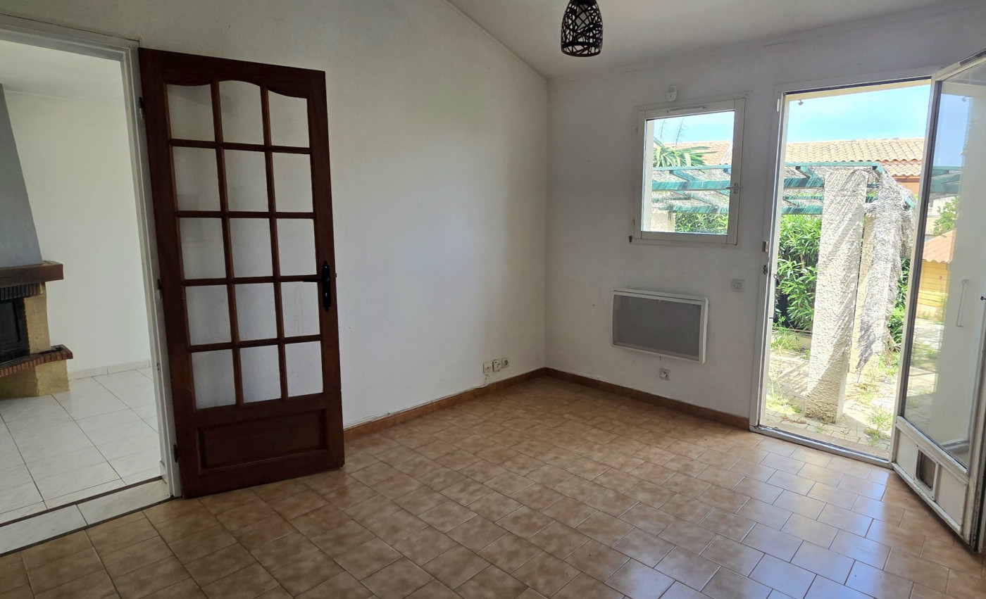 à vendre Maison Frontignan - Photo 2