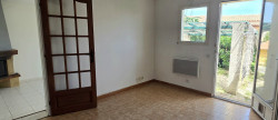 vente Maison Frontignan
