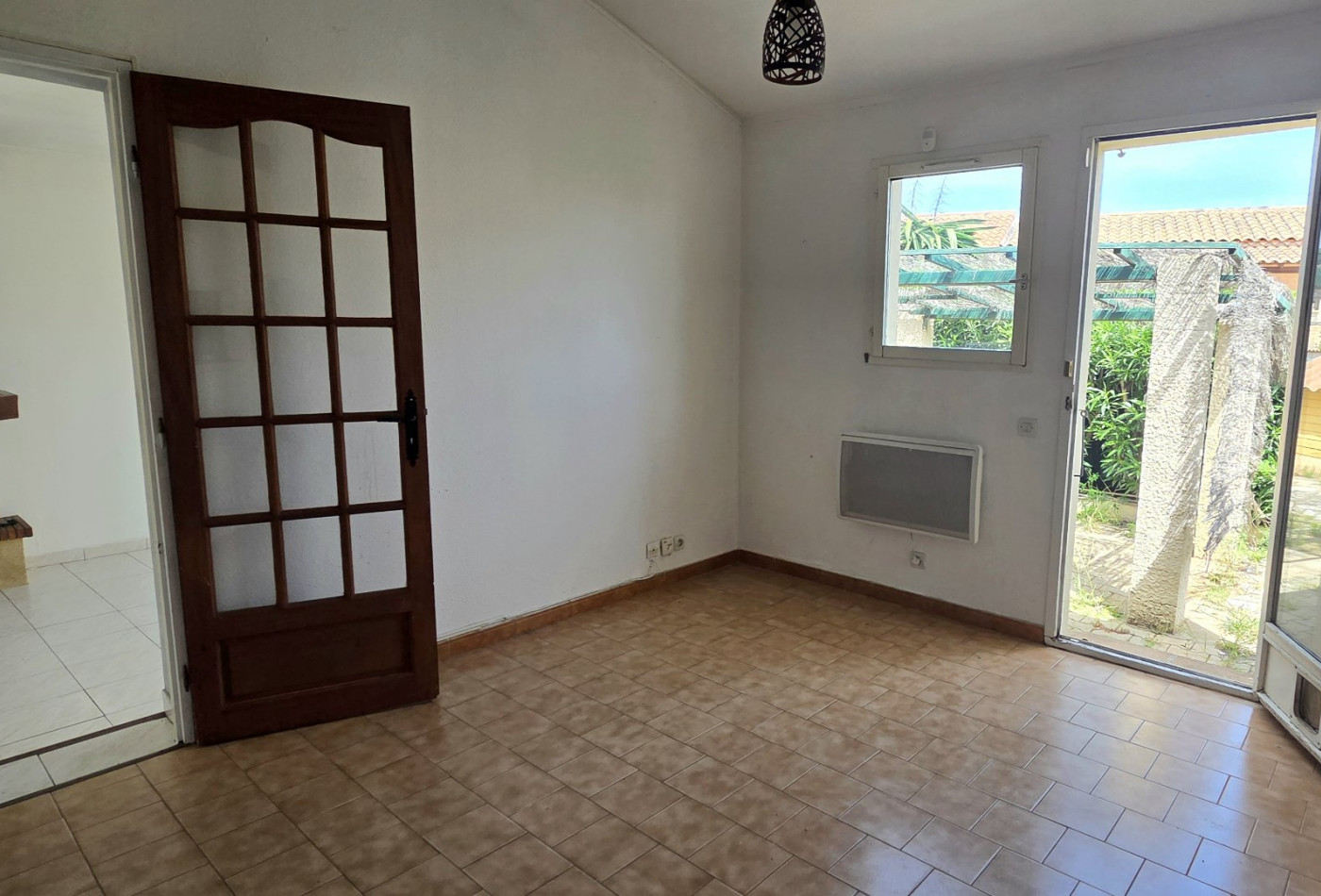 vente Maison Frontignan - Photo 2