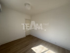 location Appartement Sete