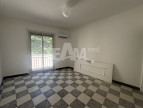 location Appartement Sete