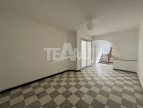 location Appartement Sete