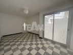 location Appartement Sete