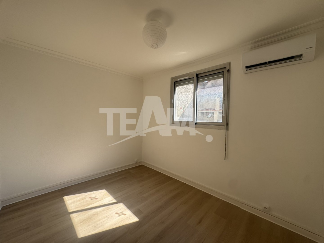 location Appartement Sete - Photo 8