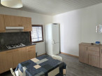 à vendre Appartement Sete