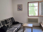 à vendre Appartement Sete