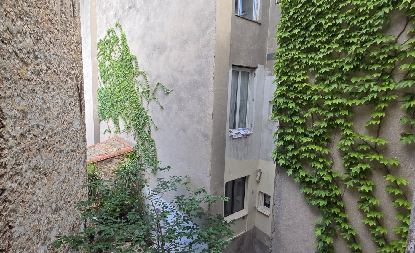 vente Appartement Sete - Photo 3