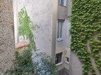 à vendre Appartement Sete