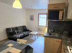 à vendre Appartement Sete