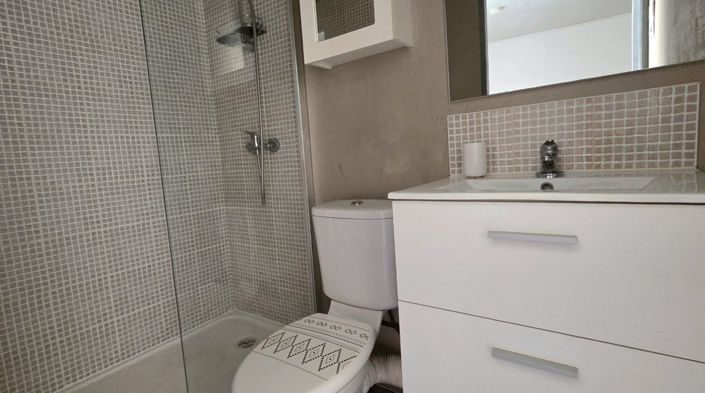 vente Appartement Sete - Photo 5