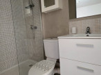 à vendre Appartement Sete