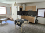 à vendre Appartement Sete