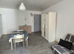 à vendre Appartement Sete