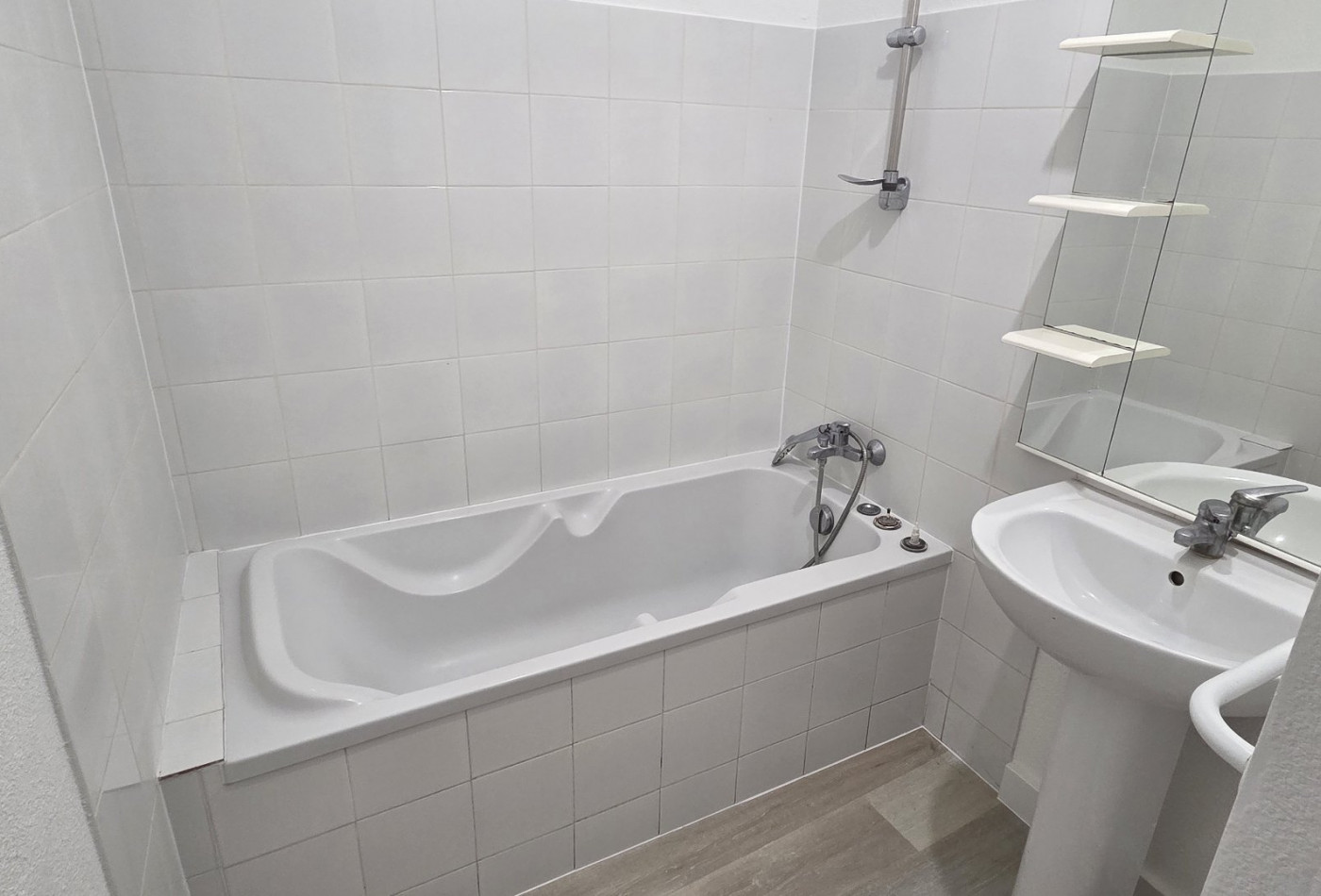 vente Appartement Sete - Photo 6