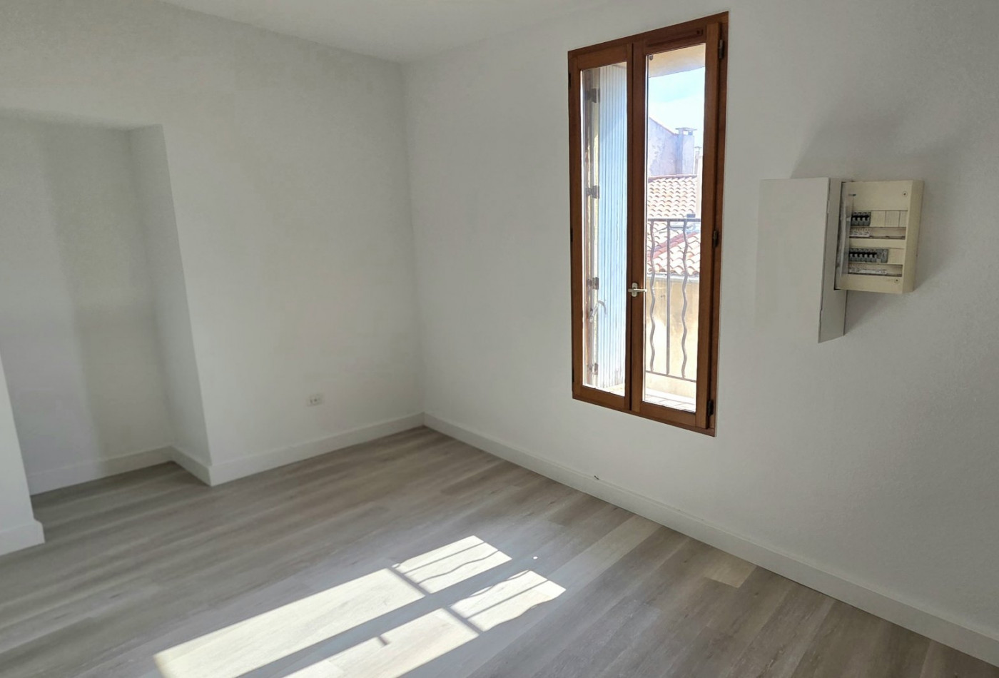 vente Appartement Sete - Photo 2